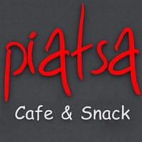 /customerDocs/images/avatars/42864/42864-SNACK CAFE-ΣΝΑΚ-ΚΑΦΕΣ-PIATSA-ΜΑΥΡΟΥΔΙ-LOGO.jpg